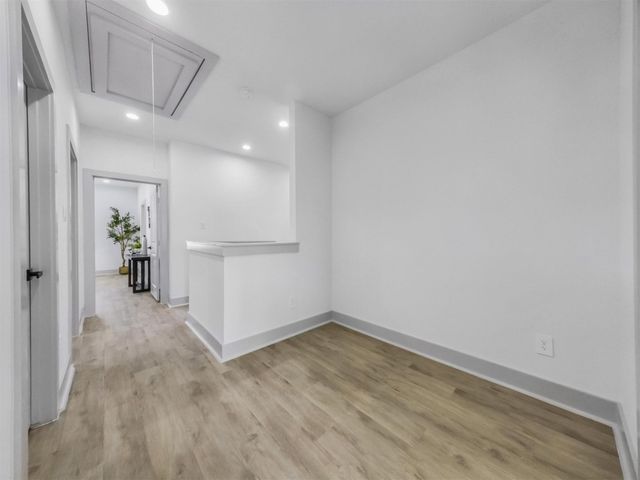 2410 Vaughn Street B, Houston, TX 77093