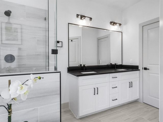 2410 Vaughn Street B, Houston, TX 77093