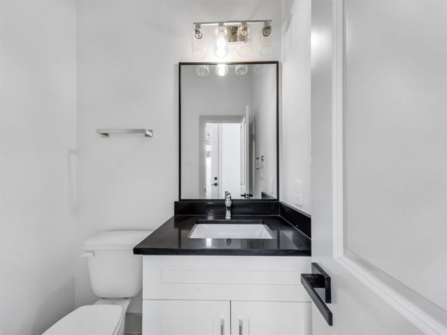 2410 Vaughn Street B, Houston, TX 77093