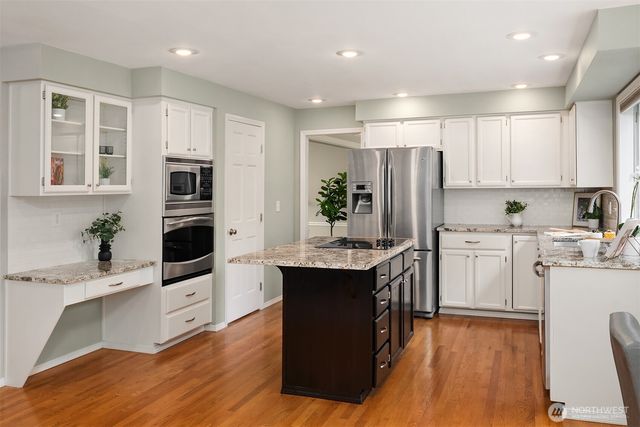 13014 NE 197th PL, Woodinville, WA 98072