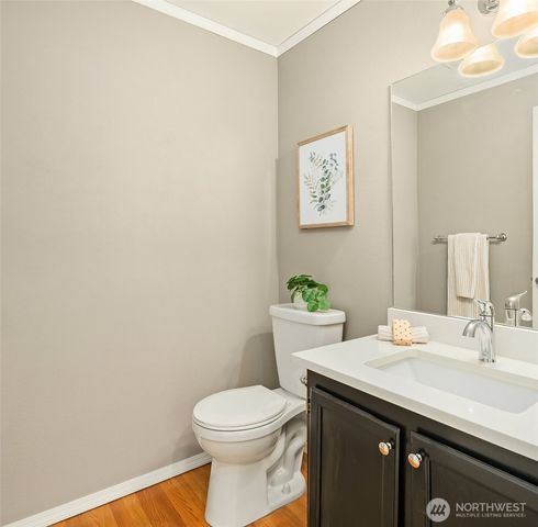 13014 NE 197th PL, Woodinville, WA 98072
