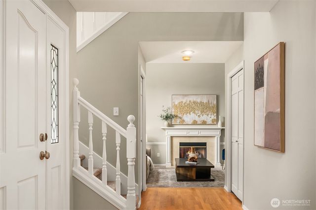 13014 NE 197th PL, Woodinville, WA 98072