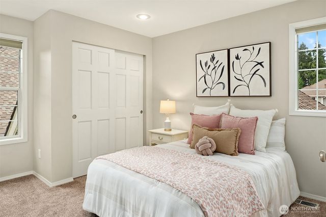 13014 NE 197th PL, Woodinville, WA 98072