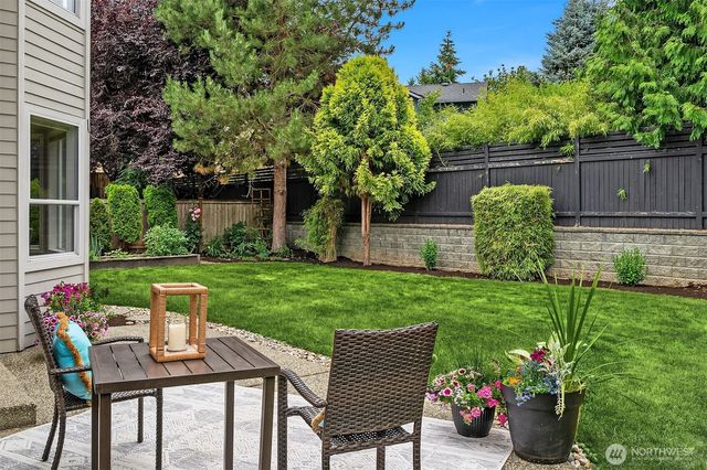 13014 NE 197th PL, Woodinville, WA 98072