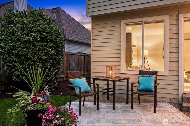 13014 NE 197th PL, Woodinville, WA 98072