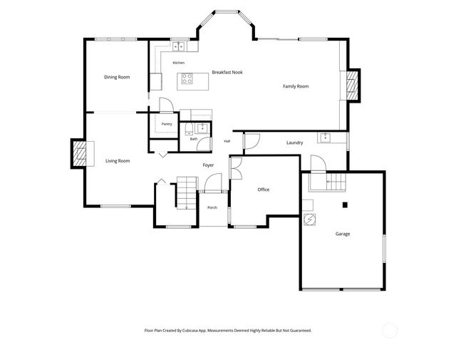 13014 NE 197th PL, Woodinville, WA 98072