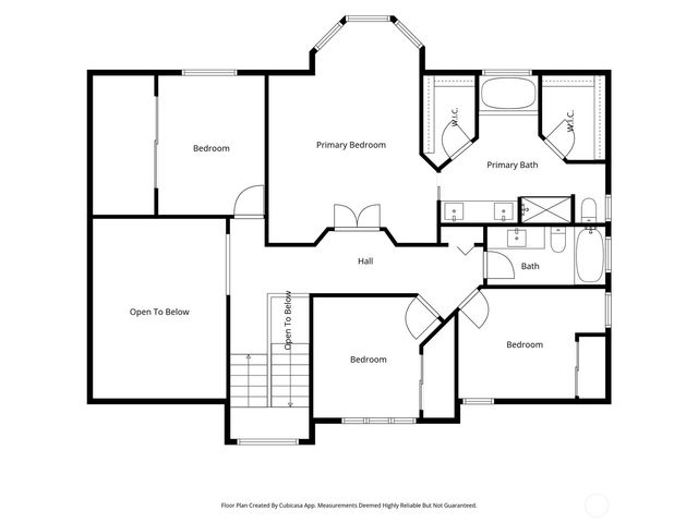 13014 NE 197th PL, Woodinville, WA 98072