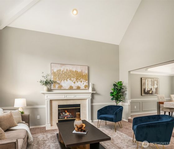 13014 NE 197th PL, Woodinville, WA 98072