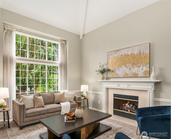 13014 NE 197th PL, Woodinville, WA 98072