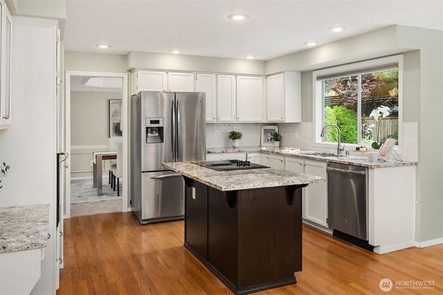 13014 NE 197th PL, Woodinville, WA 98072