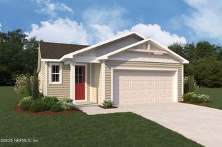 86 APPALACHIAN Trail, St. Johns, FL 32259