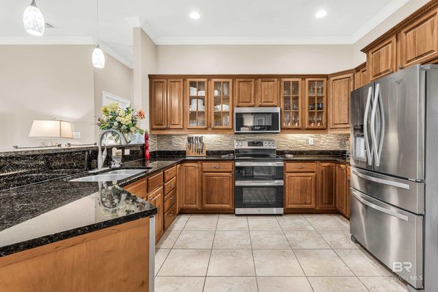 25825 Ravenwood Circle, Daphne, AL 36526