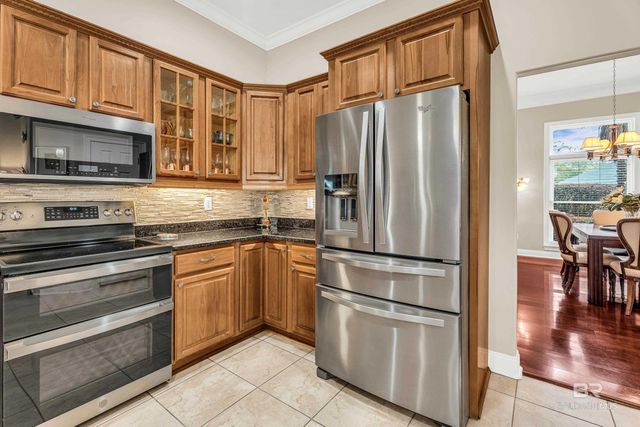 25825 Ravenwood Circle, Daphne, AL 36526