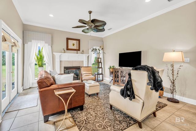 25825 Ravenwood Circle, Daphne, AL 36526