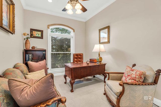 25825 Ravenwood Circle, Daphne, AL 36526