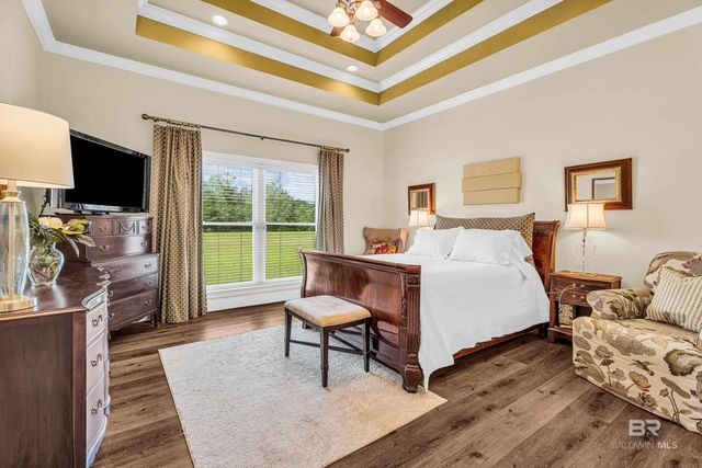 25825 Ravenwood Circle, Daphne, AL 36526
