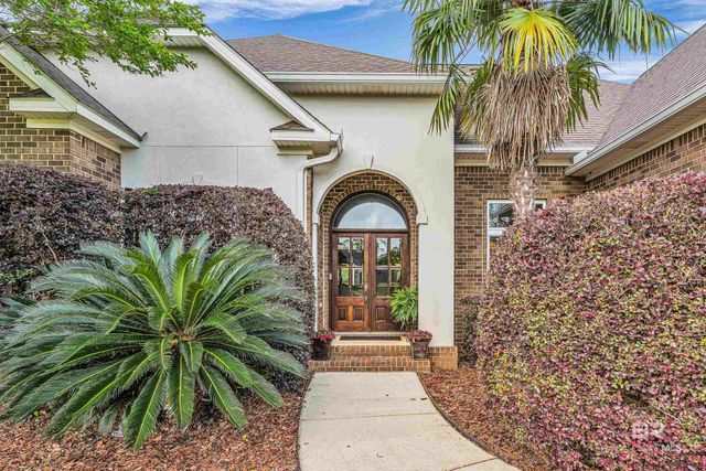 25825 Ravenwood Circle, Daphne, AL 36526