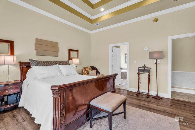 25825 Ravenwood Circle, Daphne, AL 36526