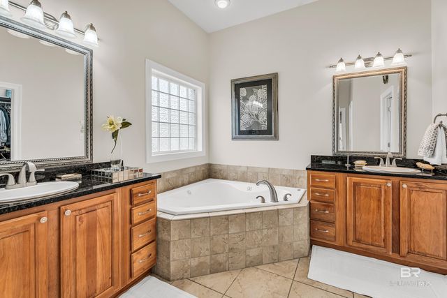 25825 Ravenwood Circle, Daphne, AL 36526