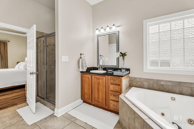 25825 Ravenwood Circle, Daphne, AL 36526