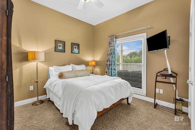 25825 Ravenwood Circle, Daphne, AL 36526