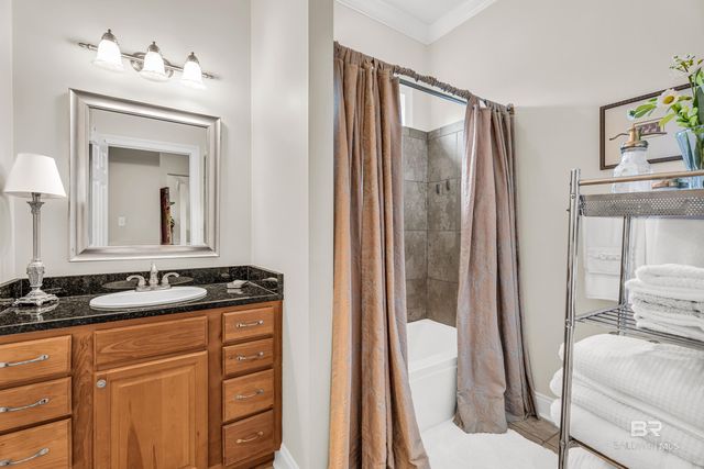 25825 Ravenwood Circle, Daphne, AL 36526