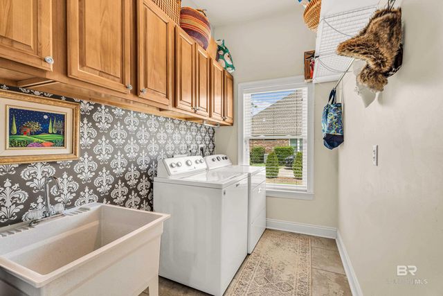 25825 Ravenwood Circle, Daphne, AL 36526