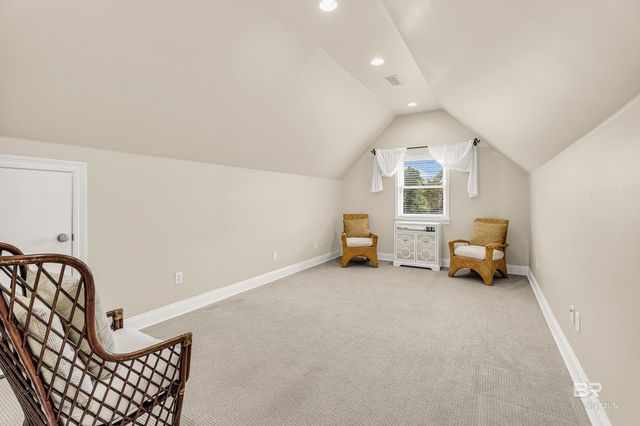 25825 Ravenwood Circle, Daphne, AL 36526