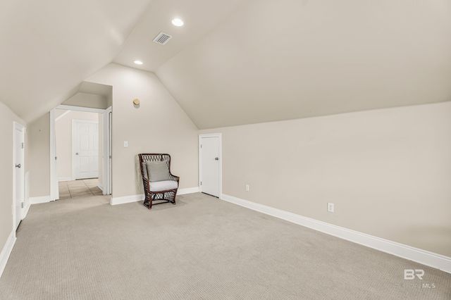 25825 Ravenwood Circle, Daphne, AL 36526