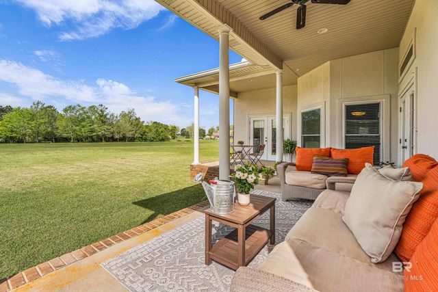 25825 Ravenwood Circle, Daphne, AL 36526