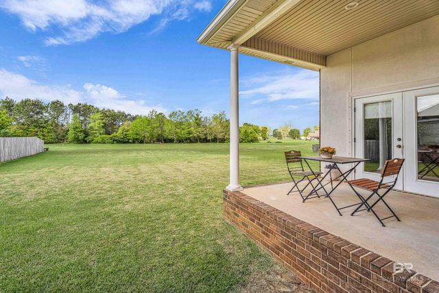 25825 Ravenwood Circle, Daphne, AL 36526