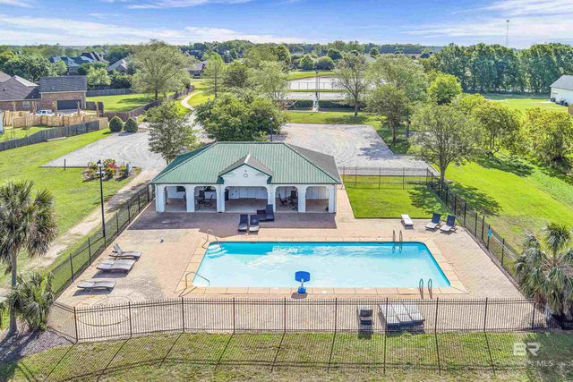 25825 Ravenwood Circle, Daphne, AL 36526