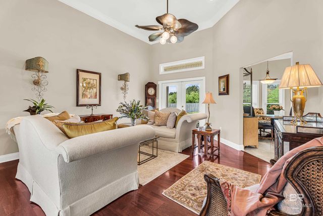 25825 Ravenwood Circle, Daphne, AL 36526