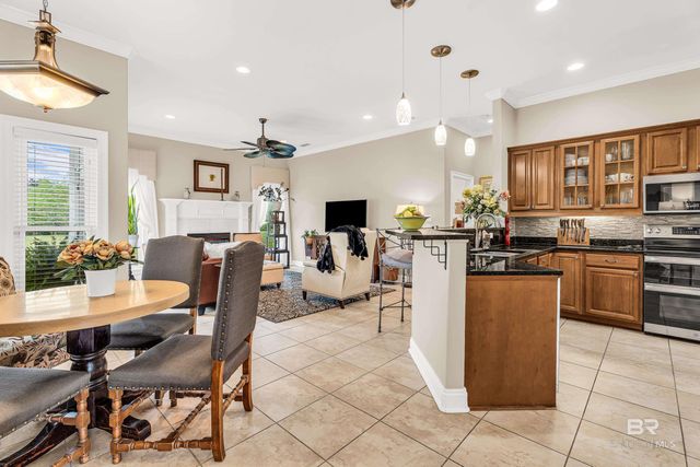 25825 Ravenwood Circle, Daphne, AL 36526