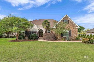 25825 Ravenwood Circle, Daphne, AL 36526