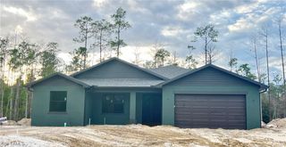 319 Desoto BLVD N, Naples, FL 34120