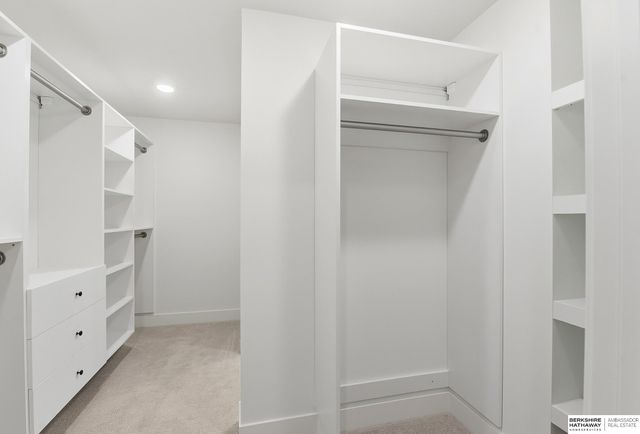 5031 S 199th Avenue, Omaha, NE 68135