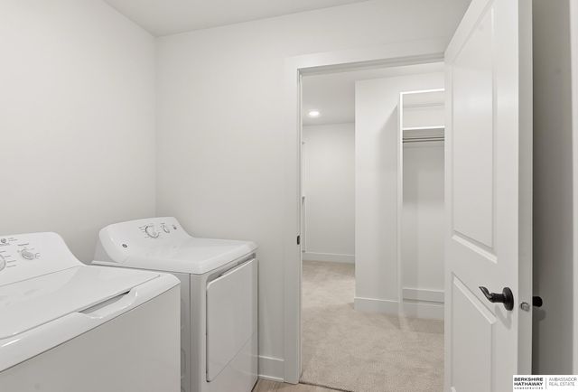 5031 S 199th Avenue, Omaha, NE 68135