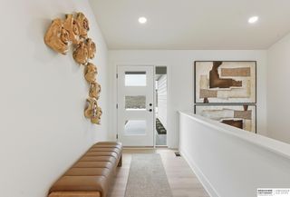 5031 S 199th Avenue, Omaha, NE 68135