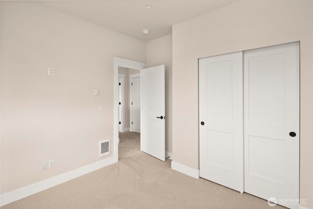 908 S 138th Street, Burien, WA 98168