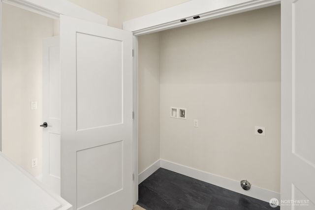 908 S 138th Street, Burien, WA 98168