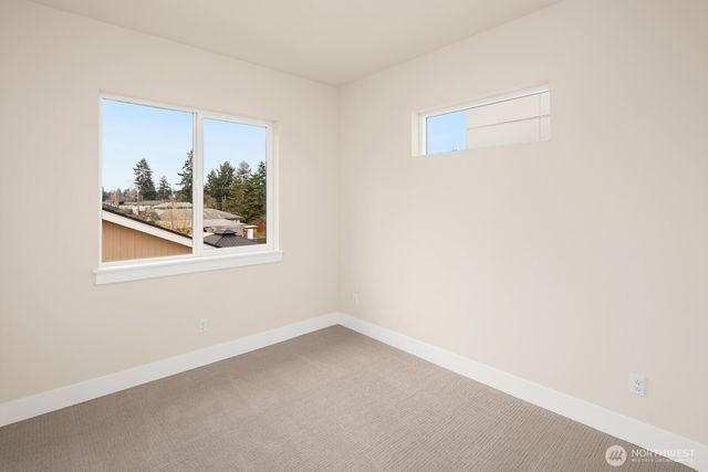 908 S 138th Street, Burien, WA 98168