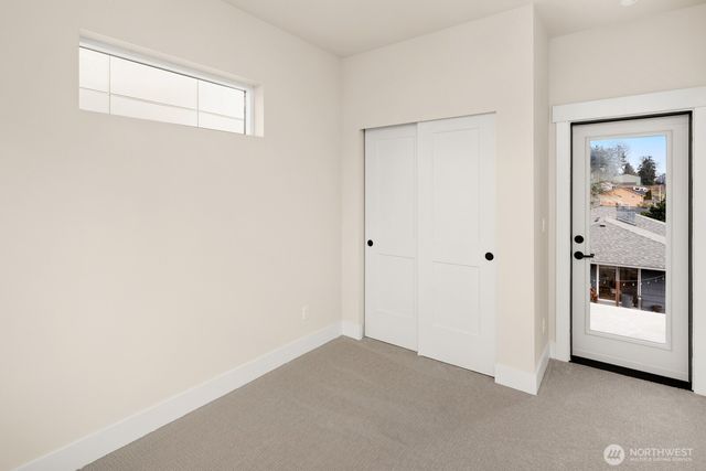 908 S 138th Street, Burien, WA 98168