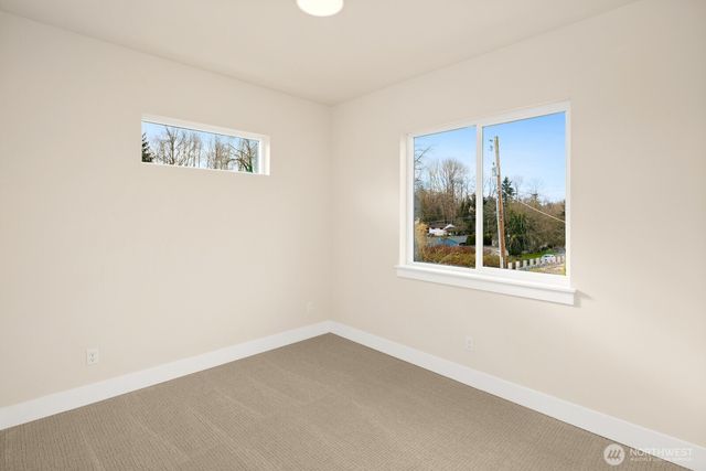 908 S 138th Street, Burien, WA 98168