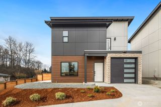 908 S 138th Street, Burien, WA 98168