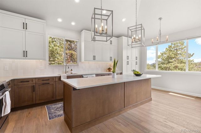 31042 Wildwoods, Evergreen, CO 80439