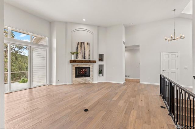 31042 Wildwoods, Evergreen, CO 80439
