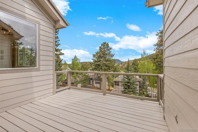 31042 Wildwoods, Evergreen, CO 80439