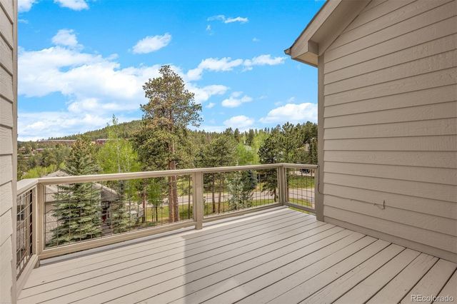 31042 Wildwoods, Evergreen, CO 80439