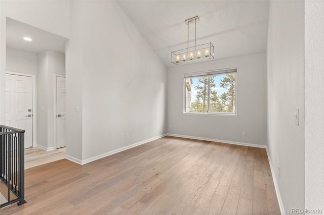 31042 Wildwoods, Evergreen, CO 80439